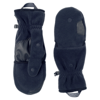 Outdoor Research Gripper Convertible Windbloc Mitts - Unisex